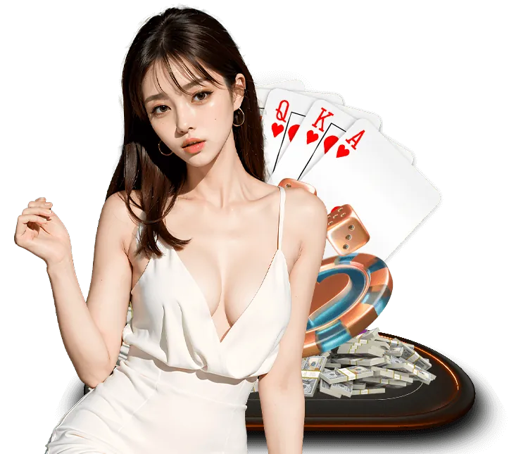 Ứng dụng di động hh88 Nổ Hũ