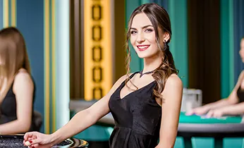 Biểu tượng giới hạn rút tiền cao hơn