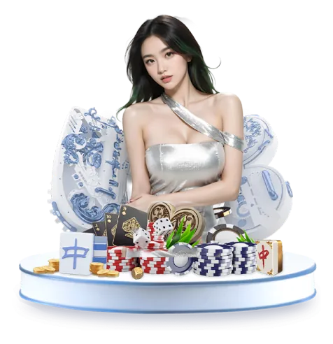 Biểu tượng tiền thưởng đặc biệt