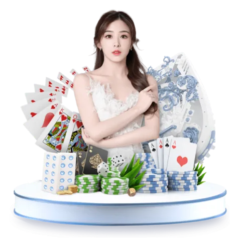 Thưởng chào mừng HH88