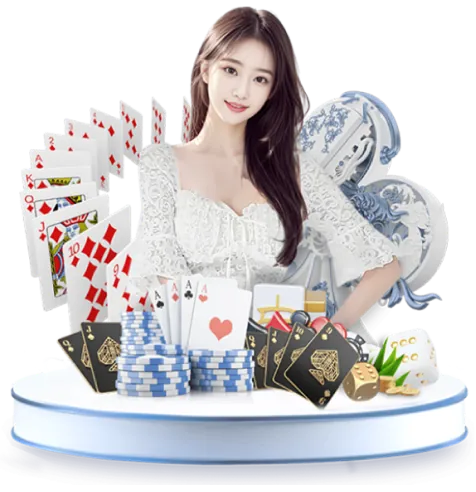 Nắm bắt thời điểm nổ hũ trong game bắn cá